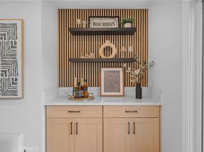 6210 Halsted, Rancho Cucamonga CA 91737