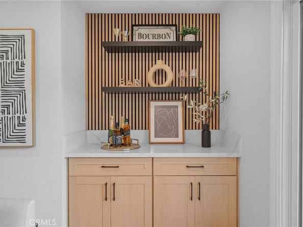 6210 Halsted, Rancho Cucamonga CA 91737