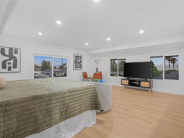 6210 Halsted, Rancho Cucamonga CA 91737