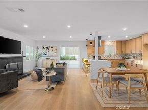 6210 Halsted, Rancho Cucamonga CA 91737