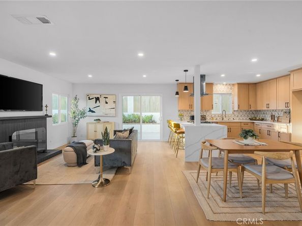 6210 Halsted, Rancho Cucamonga CA 91737