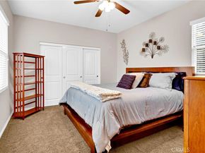 14380 Belhaven Avenue, Chino CA 91710