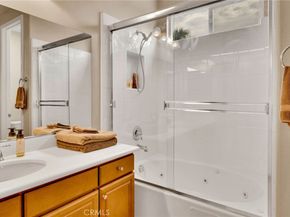 14380 Belhaven Avenue, Chino CA 91710