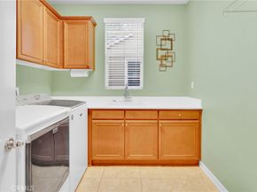 14380 Belhaven Avenue, Chino CA 91710