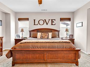 14380 Belhaven Avenue, Chino CA 91710