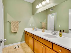 14380 Belhaven Avenue, Chino CA 91710