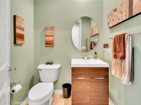 14380 Belhaven Avenue, Chino CA 91710