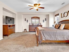 14380 Belhaven Avenue, Chino CA 91710