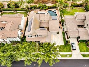 14380 Belhaven Avenue, Chino CA 91710