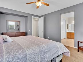 14380 Belhaven Avenue, Chino CA 91710