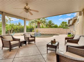 14380 Belhaven Avenue, Chino CA 91710