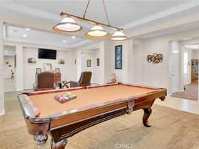 14380 Belhaven Avenue, Chino CA 91710