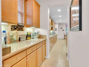 14380 Belhaven Avenue, Chino CA 91710