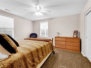 14380 Belhaven Avenue, Chino CA 91710