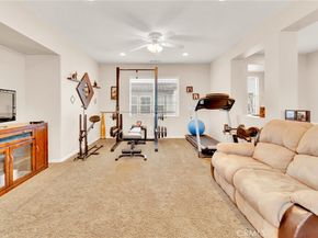 14380 Belhaven Avenue, Chino CA 91710