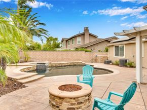 14380 Belhaven Avenue, Chino CA 91710