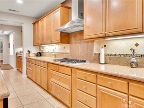 14380 Belhaven Avenue, Chino CA 91710