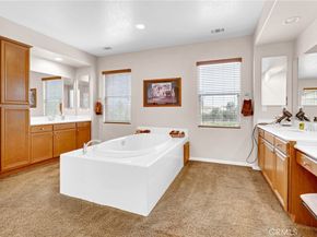 14380 Belhaven Avenue, Chino CA 91710