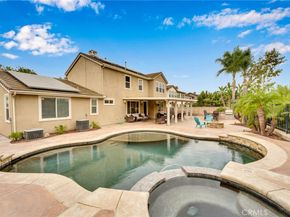 14380 Belhaven Avenue, Chino CA 91710