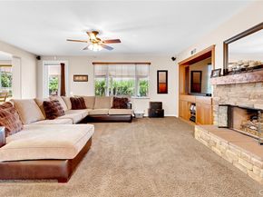 14380 Belhaven Avenue, Chino CA 91710