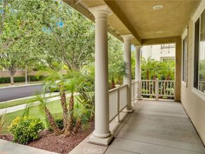 14380 Belhaven Avenue, Chino CA 91710