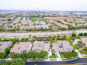 14380 Belhaven Avenue, Chino CA 91710