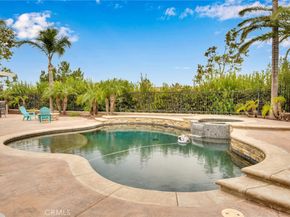 14380 Belhaven Avenue, Chino CA 91710