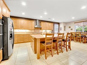 14380 Belhaven Avenue, Chino CA 91710