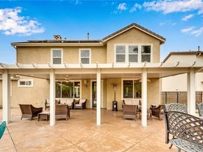 14380 Belhaven Avenue, Chino CA 91710