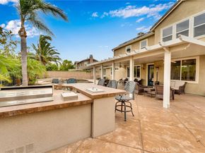 14380 Belhaven Avenue, Chino CA 91710