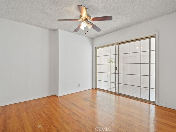8024 Vicki Drive, Whittier CA 90606