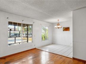8024 Vicki Drive, Whittier CA 90606