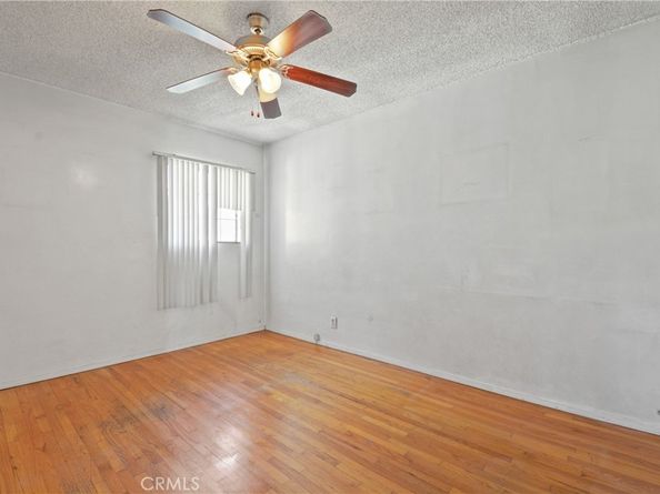 8024 Vicki Drive, Whittier CA 90606