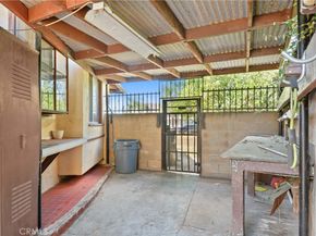 8024 Vicki Drive, Whittier CA 90606