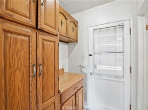 8024 Vicki Drive, Whittier CA 90606