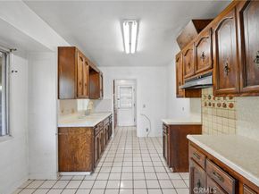 8024 Vicki Drive, Whittier CA 90606