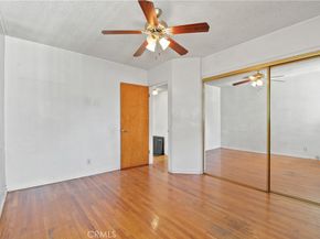 8024 Vicki Drive, Whittier CA 90606