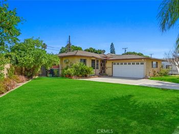 8024 Vicki Drive