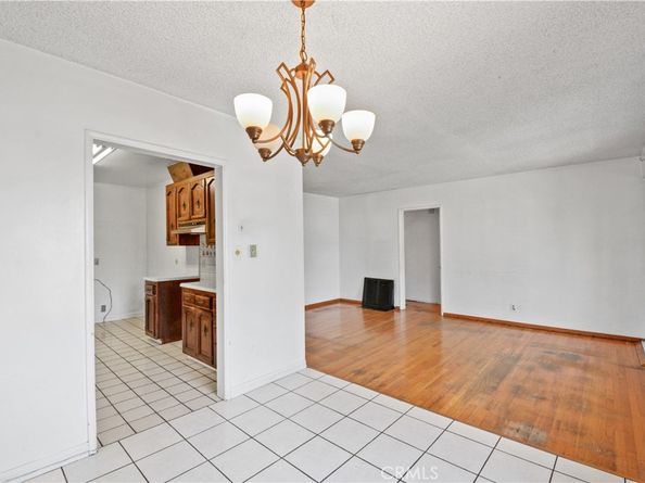 8024 Vicki Drive, Whittier CA 90606