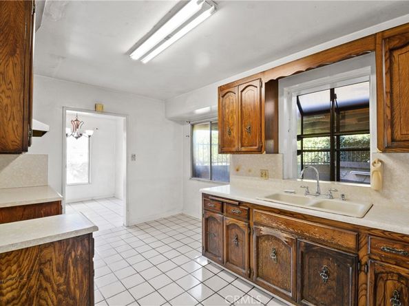 8024 Vicki Drive, Whittier CA 90606