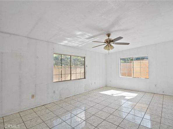 8024 Vicki Drive, Whittier CA 90606