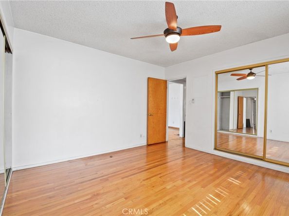 8024 Vicki Drive, Whittier CA 90606