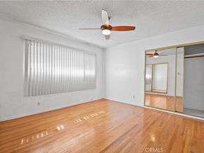 8024 Vicki Drive, Whittier CA 90606