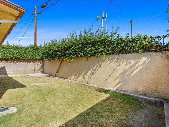 8024 Vicki Drive, Whittier CA 90606