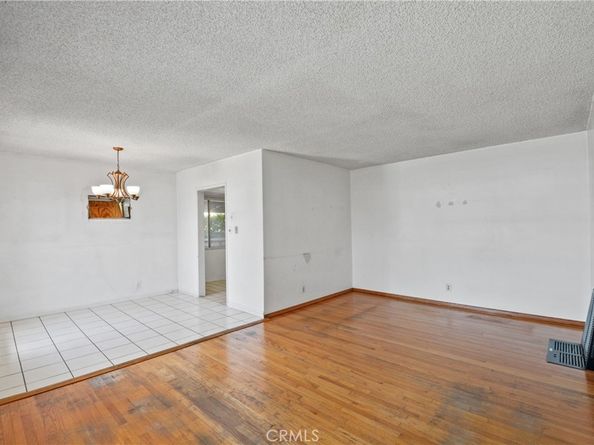 8024 Vicki Drive, Whittier CA 90606