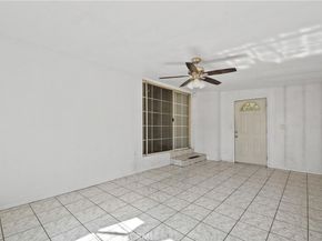 8024 Vicki Drive, Whittier CA 90606
