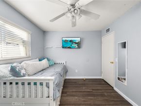 10487 Balsa Street, Rancho Cucamonga CA 91730