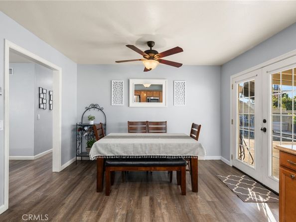 10487 Balsa Street, Rancho Cucamonga CA 91730
