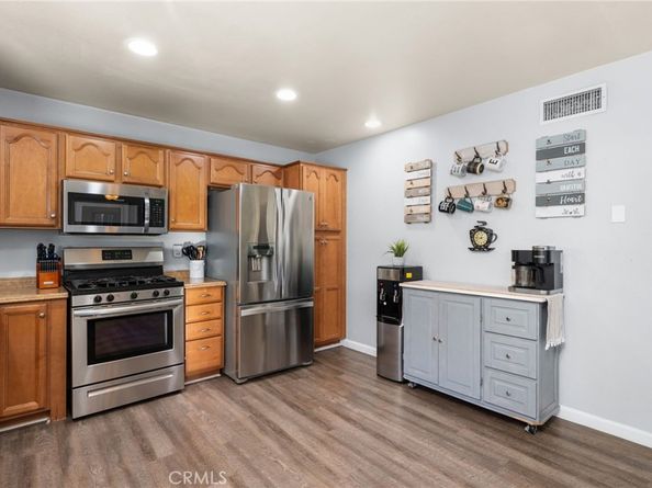 10487 Balsa Street, Rancho Cucamonga CA 91730