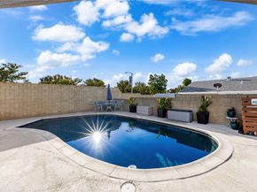 10487 Balsa Street, Rancho Cucamonga CA 91730